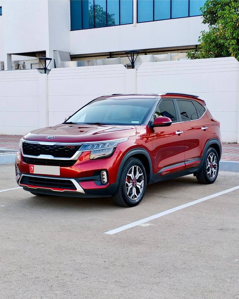 Kia Seltos 2021 1.6L EX GT-Line Petrol Auto FWDext2 kia-seltos-2021-1-6l-ex-gt-line-petrol-auto-fwd-438522276878100482