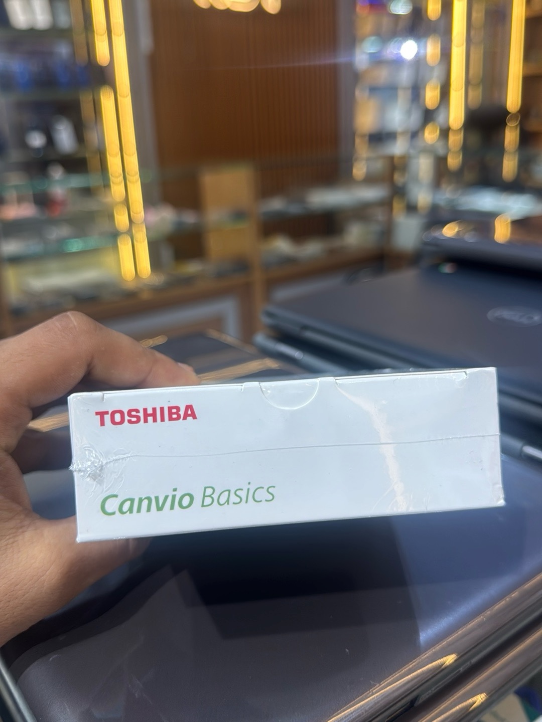 قرص صلب64544371159298112