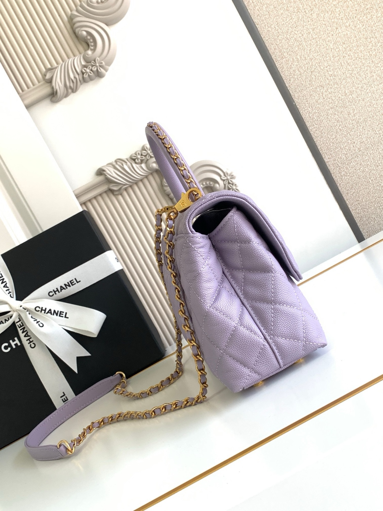 Bolsos Chanel64806743254786113