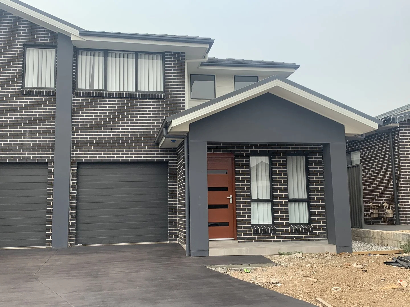 2/85 Elizabeth Drive, Broulee NSW 2537