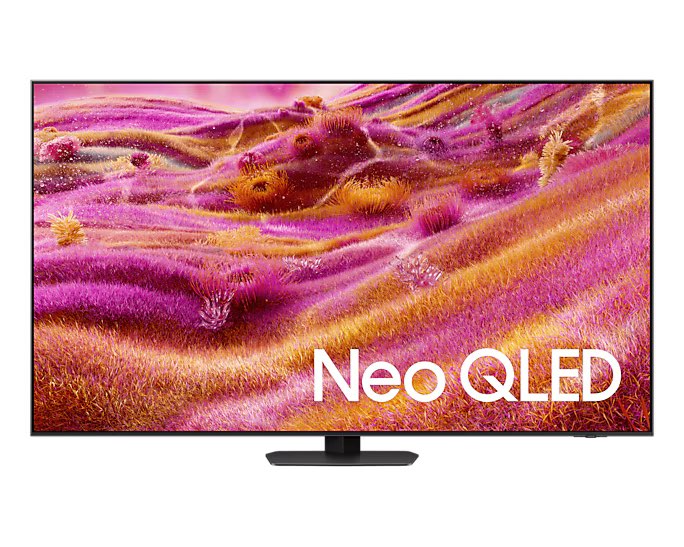 Samsung 98QN90F Neo QLED for sale 
98inch same like new delivery available call 
   050561989163805870825985111