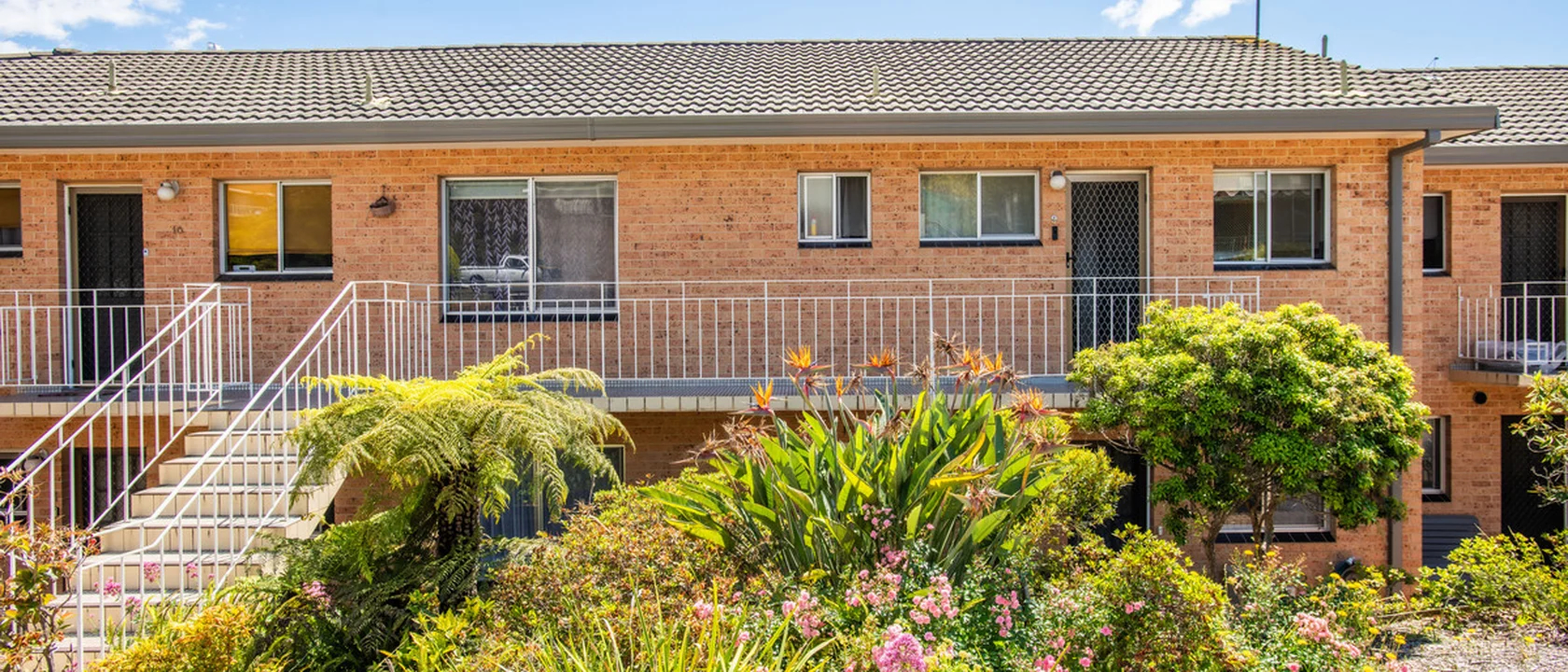 9/2 View Street, Merimbula NSW 2548