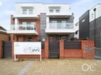 14/221 Churchill Road, Prospect SA 5082