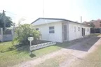 1/224 Broadwater Avenue West, Maroochydore QLD 4558