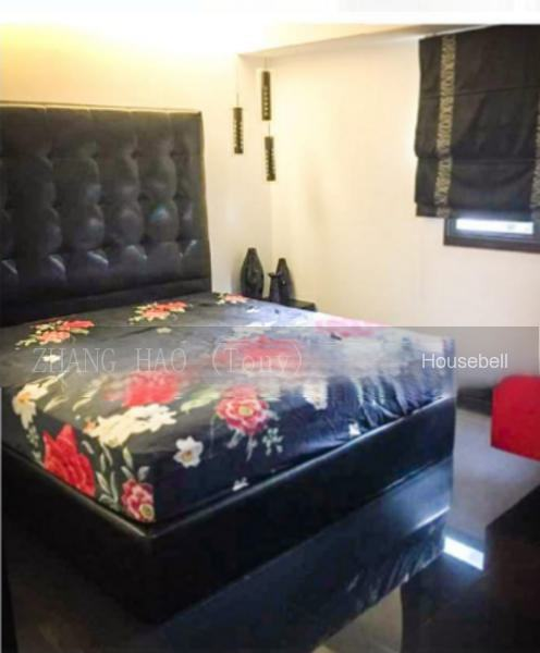 299C Compassvale Street63525993754499111