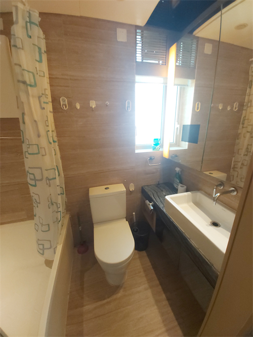 Entrusted Seaside South Shore Apartments63466660470273113