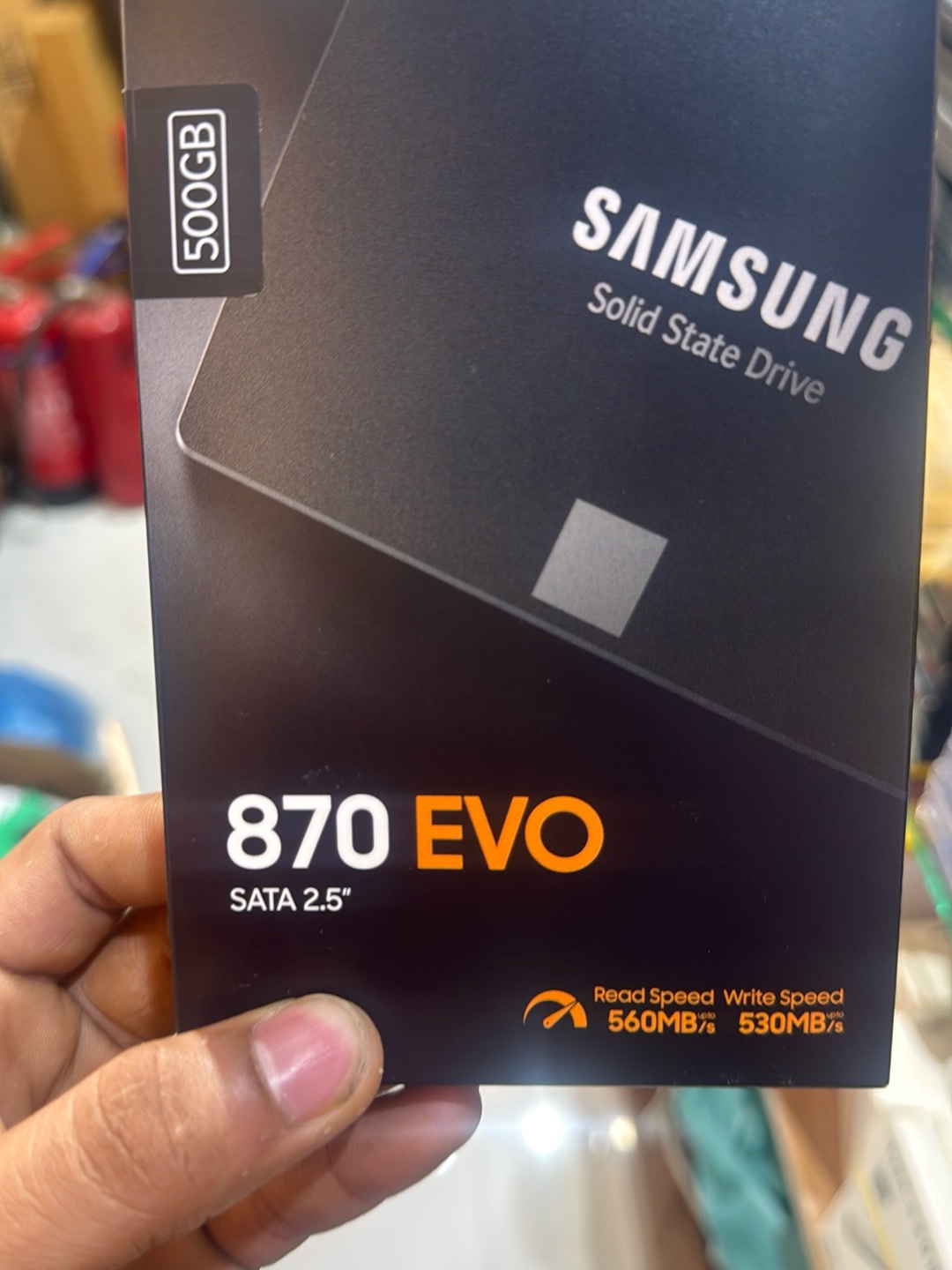سامسونج64544390999811115