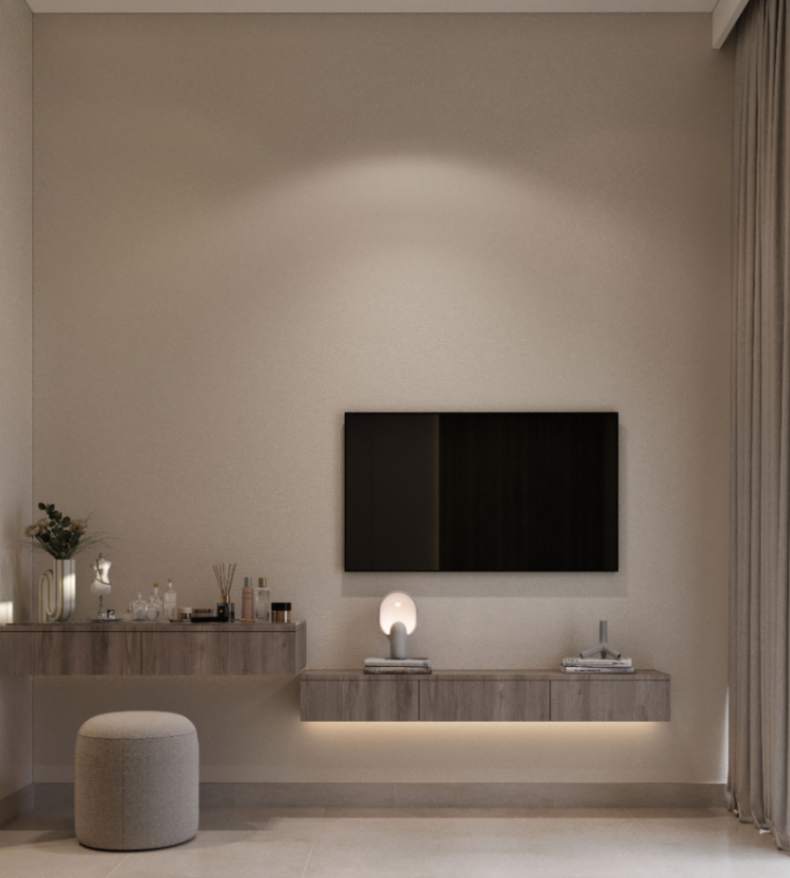 اكتشف الحياة العصرية في مبنى ريزيدنس لايف 0862895231356034113