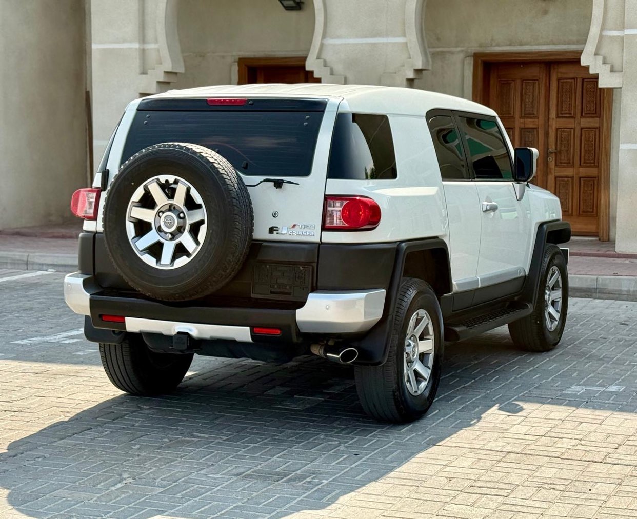 Ajman 64309000497793111