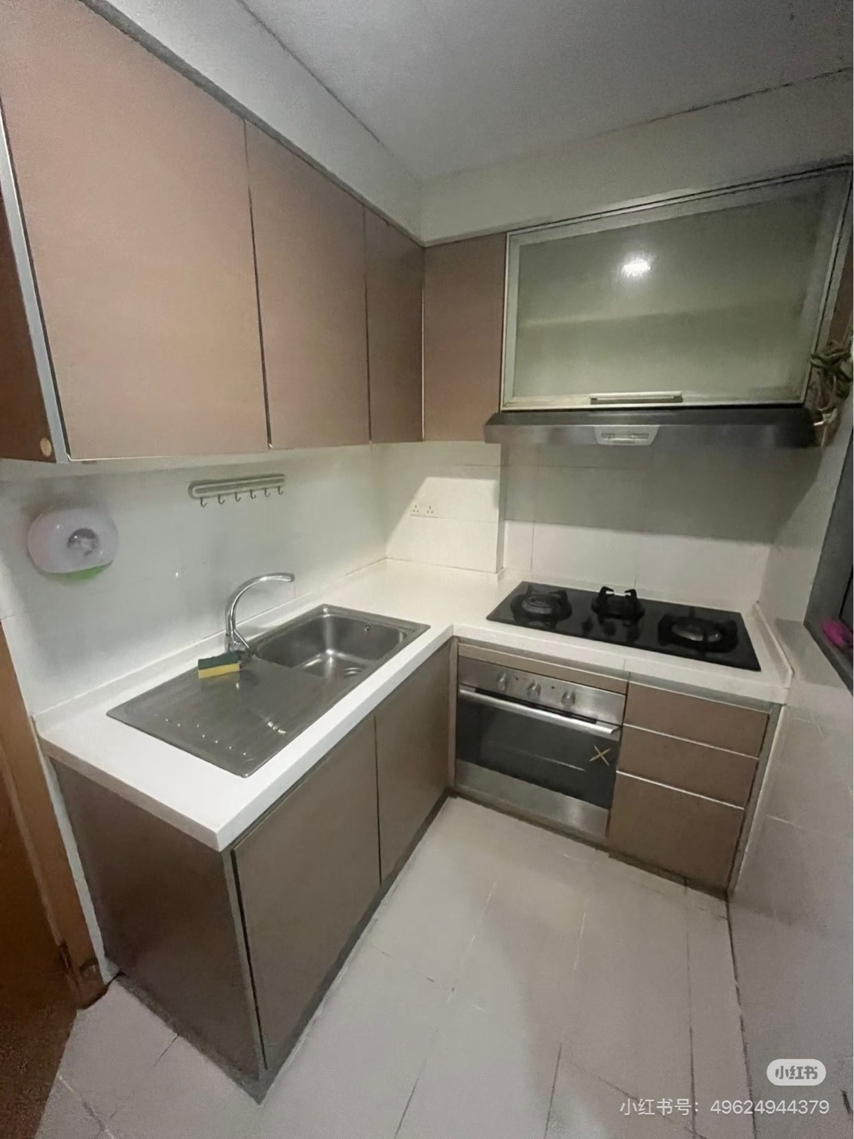 Singapore 🇸🇬 room rental. Ordinary room near Curtin/NUS
63702197124225113