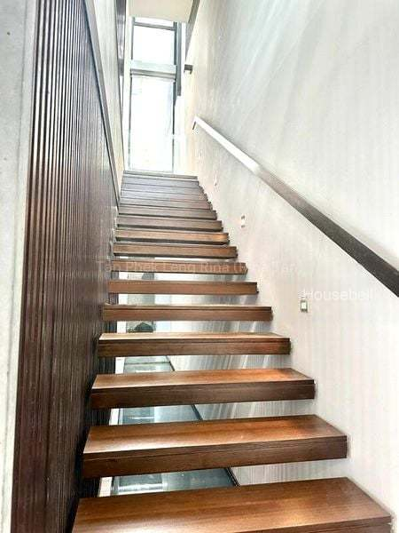 Double Bay Residences63533287095427112