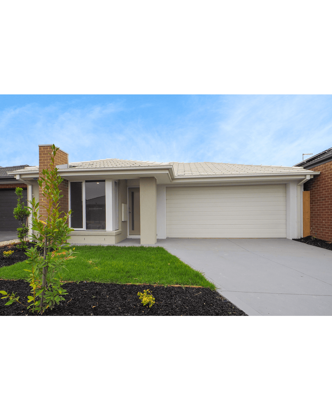 25 Glenbrook Drive, Wyndham Vale, Vic 3024