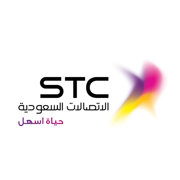مساعد مدير مراجعة وظائف الدعم634366894896651119