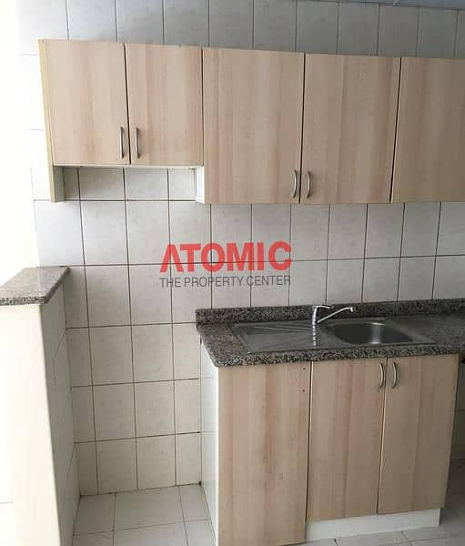 Hot Offer: Well Maintained Studio for Sale in Greece Cluster63226557144066113
