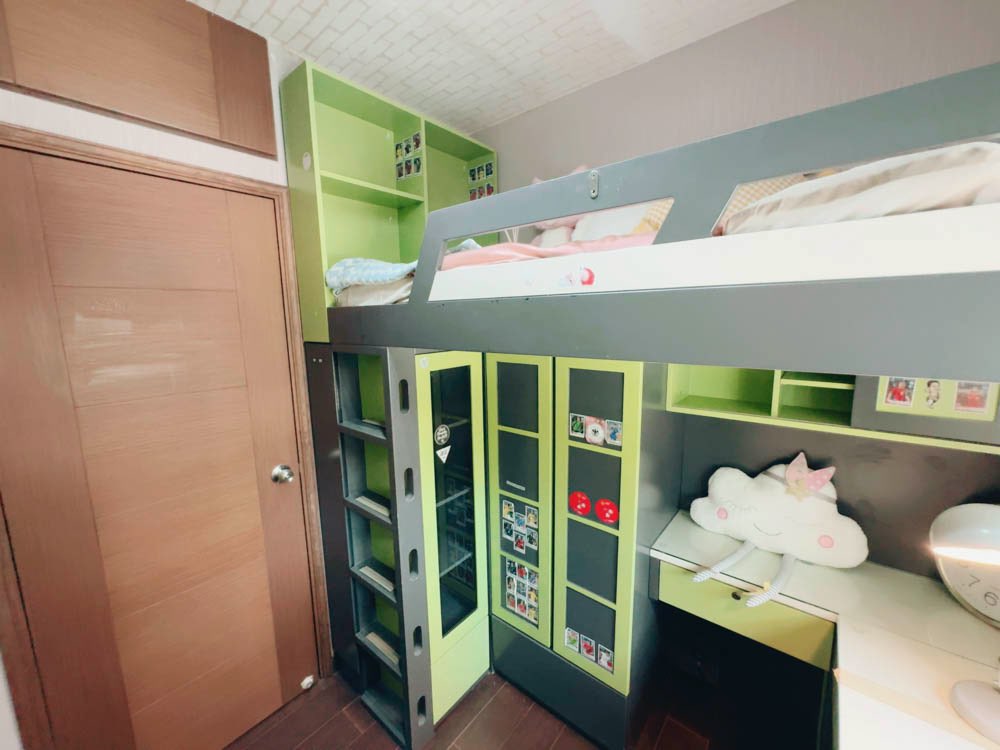 欣圖軒2座2樓64245376856193111