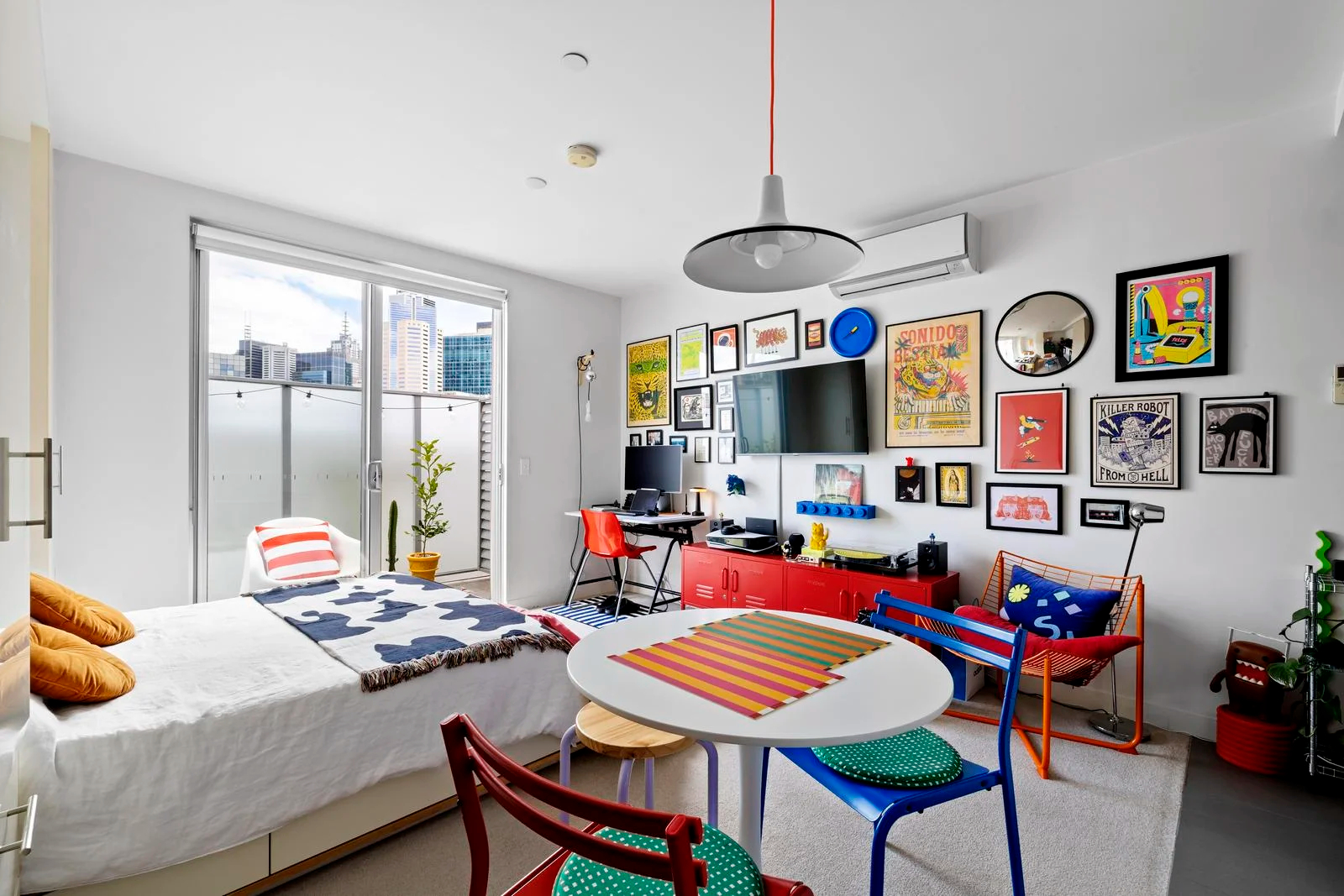 208/70 Nicholson Street, Fitzroy VIC 306564596085116929112
