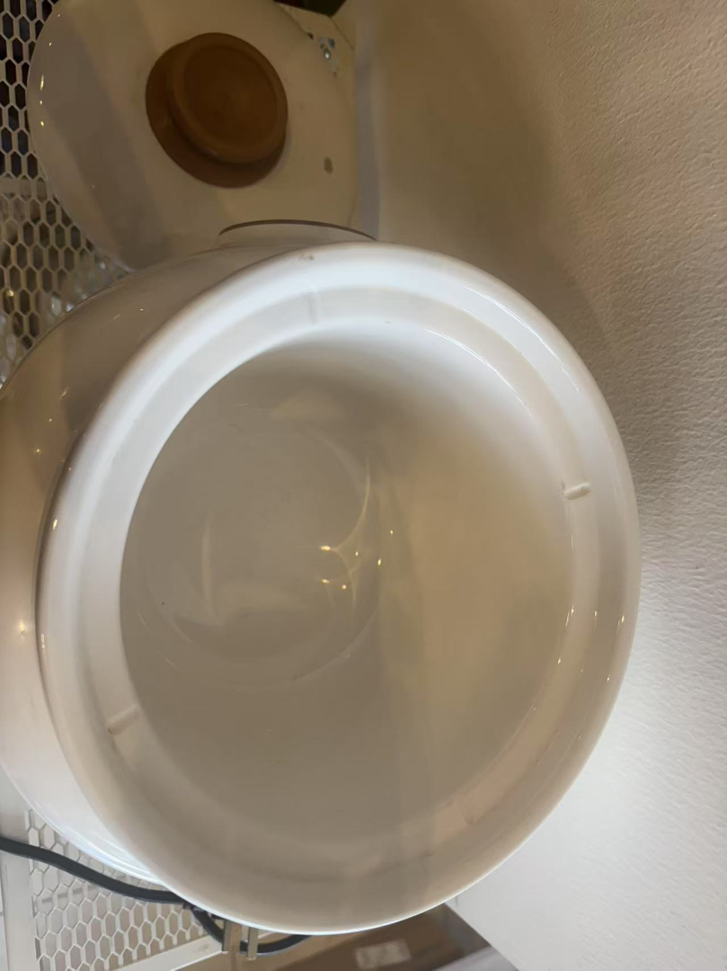 天际 TONZE Electric stew pot63270172651523113
