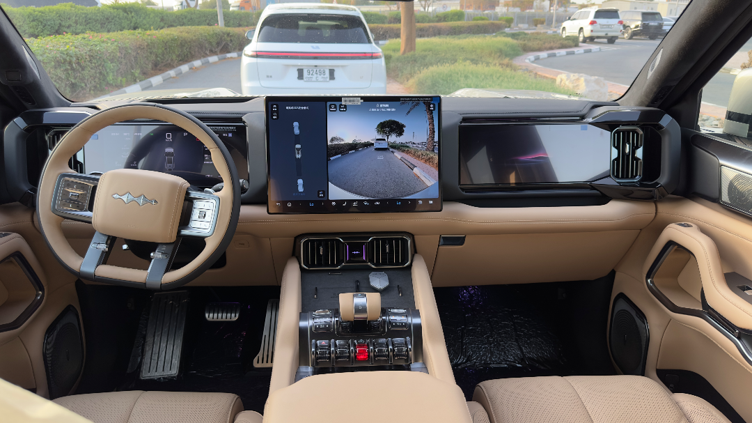 byd-leopard-8-flagship-63789285716481113