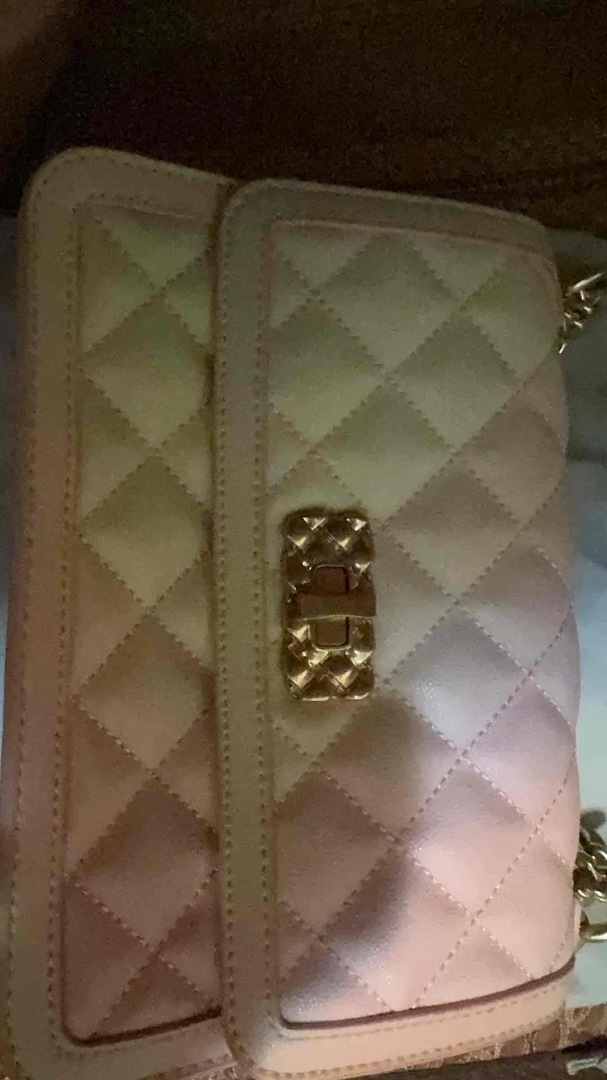 Charles & Keith bags from Hong Kong63432931808001111