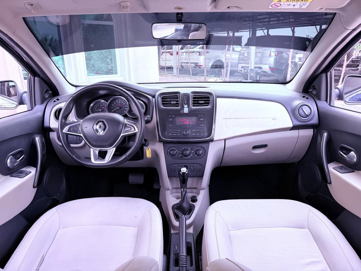 عجمان64352842797697117