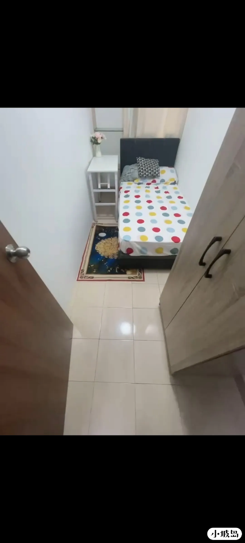 jcu普通单间100063297137230977112