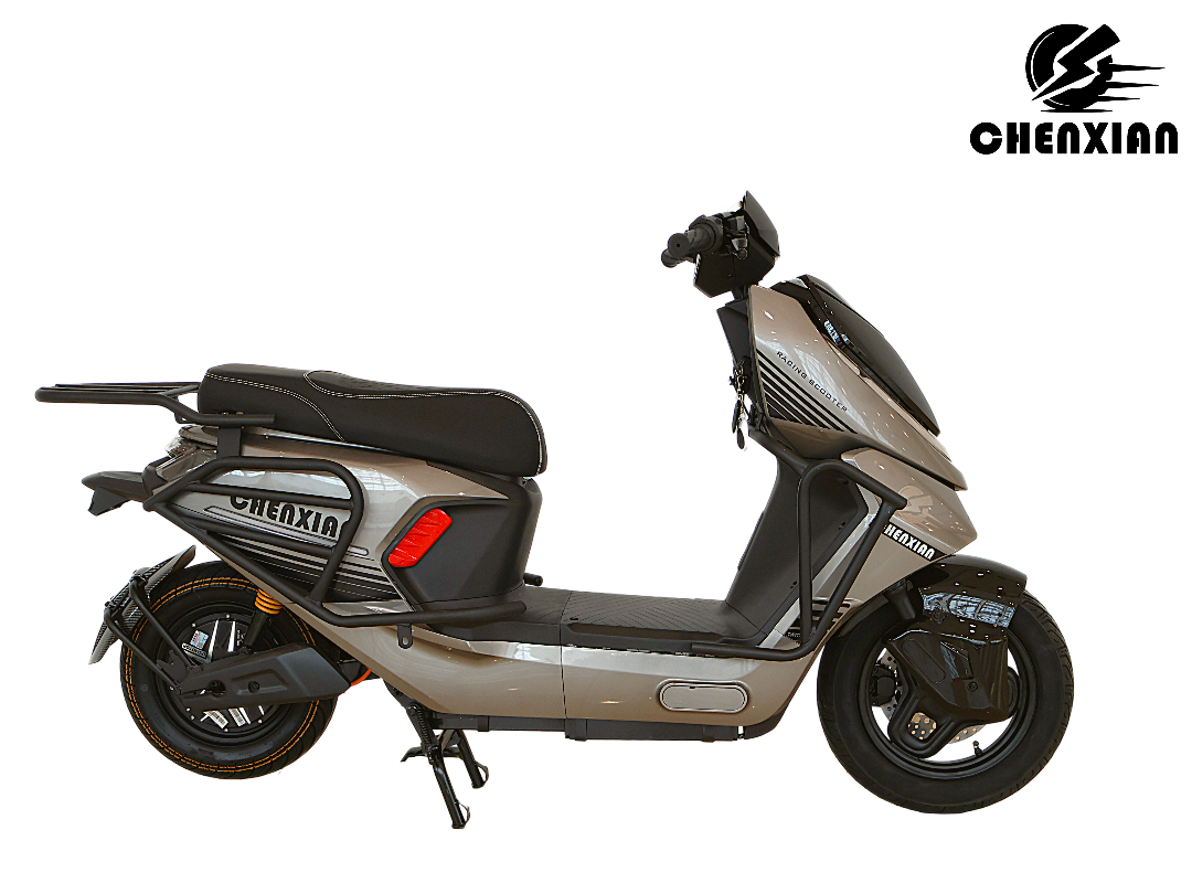 CHEN XIAN M95C 635588742545941115