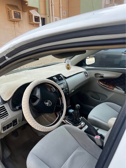 /ar/city-al-jumum/cate-corolla/corolla-2010-6489543573120111/-3