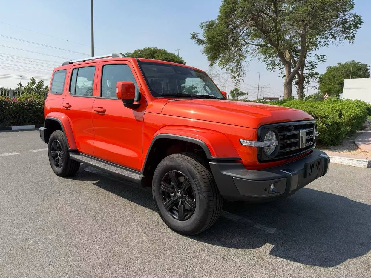 Tank 300 Conqueror64312696218243111