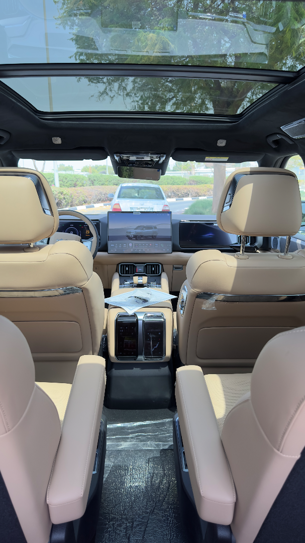 /ar/city/cate-car-used-car/byd-leopard-8-flagship-6378101151718511/-6