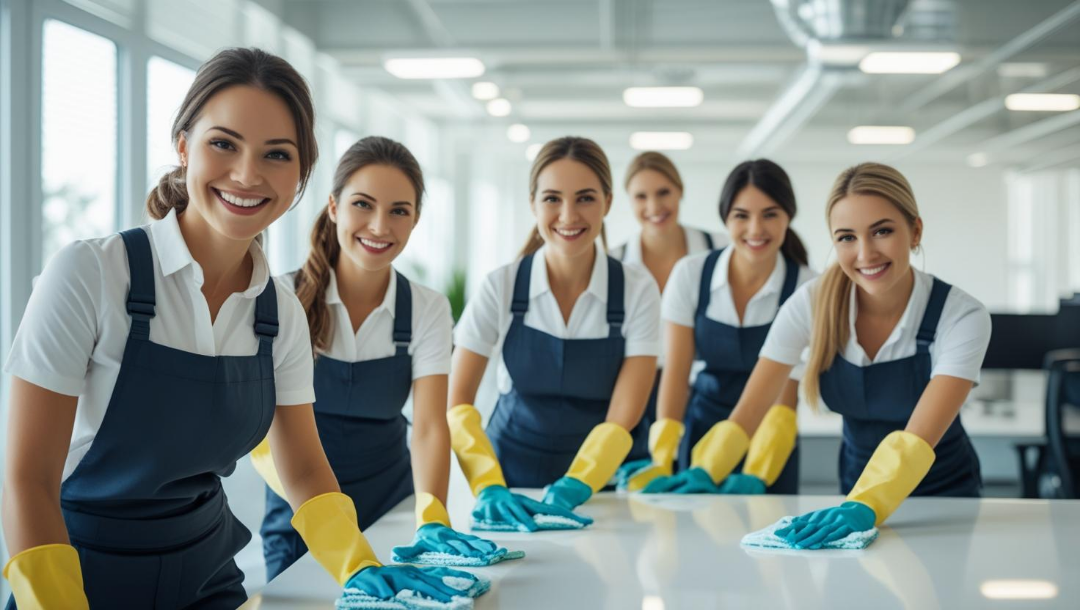 نوفر عاملات منزل و طباخات من جنسيات مختلفة We provide housemaids and cooks of different nationalities63490655075713112