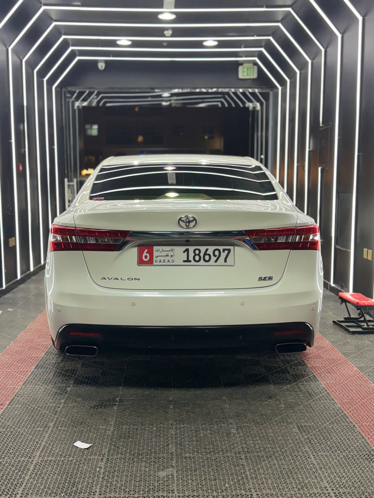 /ar/city-ajman/cate-car-used-car/avalon-2013-6432412251238511/-7