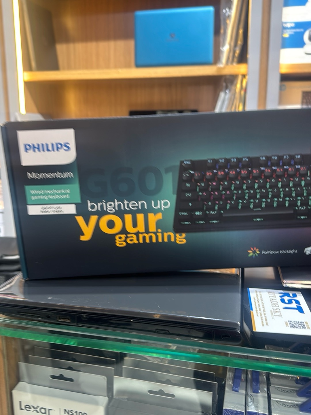 فيليبس64544475830273111