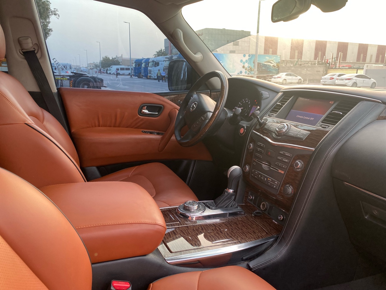 /en/city-abu-dhabi/cate-car-used-car/ajman-car-market-6446326021811511/-4