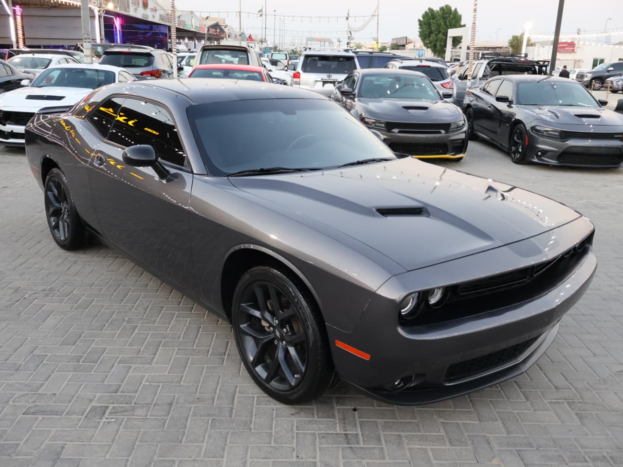 dodge-challenger-sxt-2023-last-call-64366822181377112