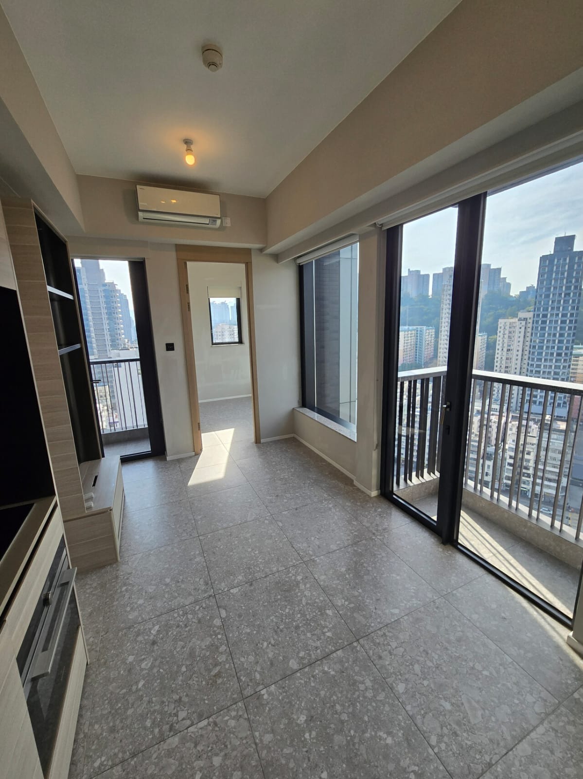 土瓜灣瑧尚   業主直租64452407951618113