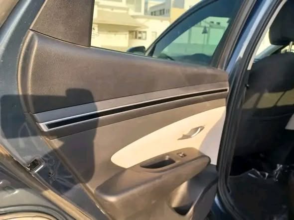 هيونداي توسان سمارت64831960837122113