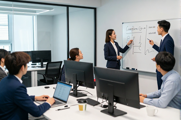 logistics hiring logistics hiring