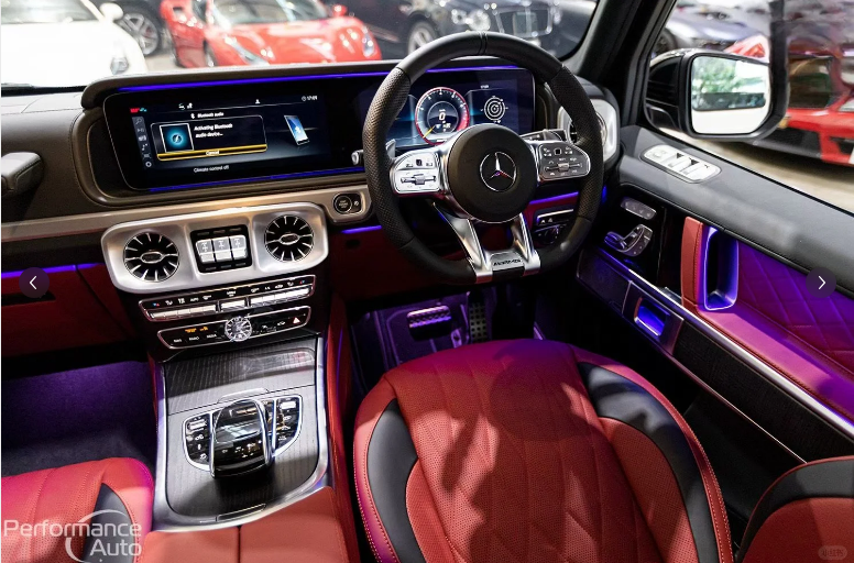 🇦🇺You Deserve This Car!64665322165121112