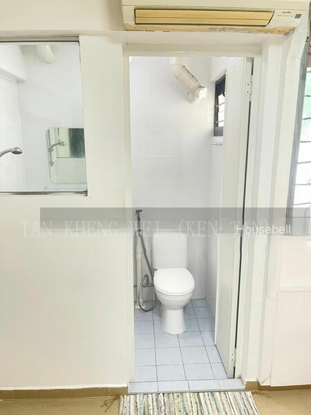 364 Clementi Avenue 2635453101864991119