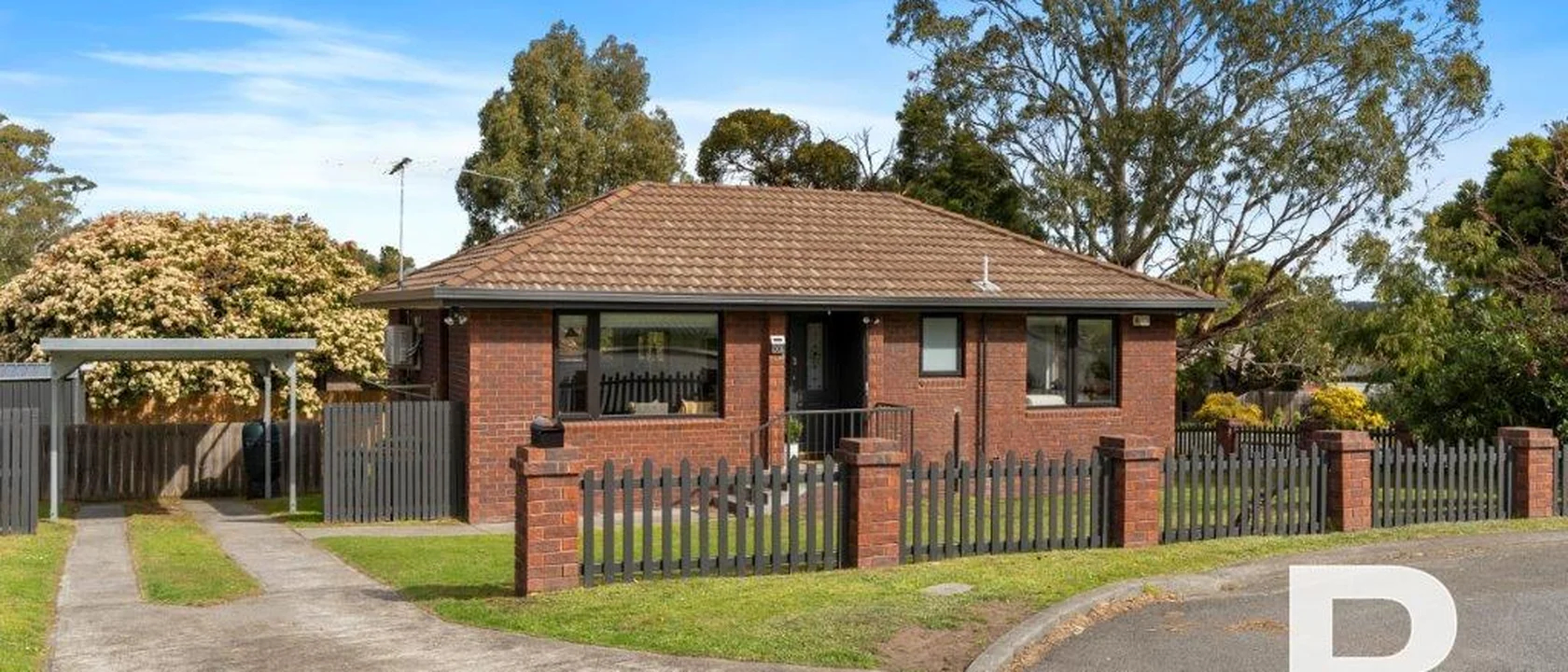 100 Rockingham Drive, Clarendon Vale TAS 7019