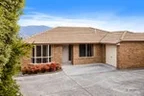 2/503 Oceana Drive, Howrah TAS 7018