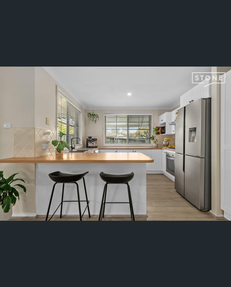 1 Budburst Court, East Branxton, NSW 2335