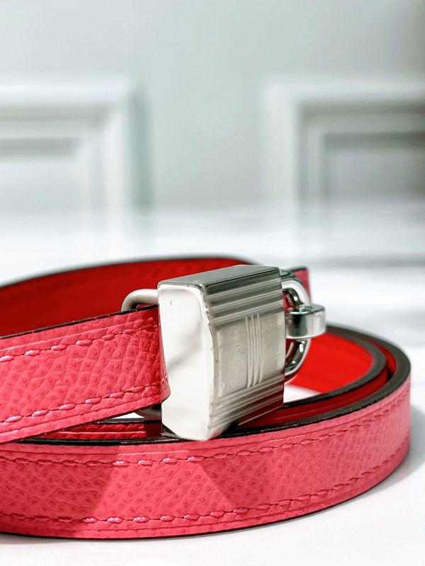 HERMES BELT64321939162113113