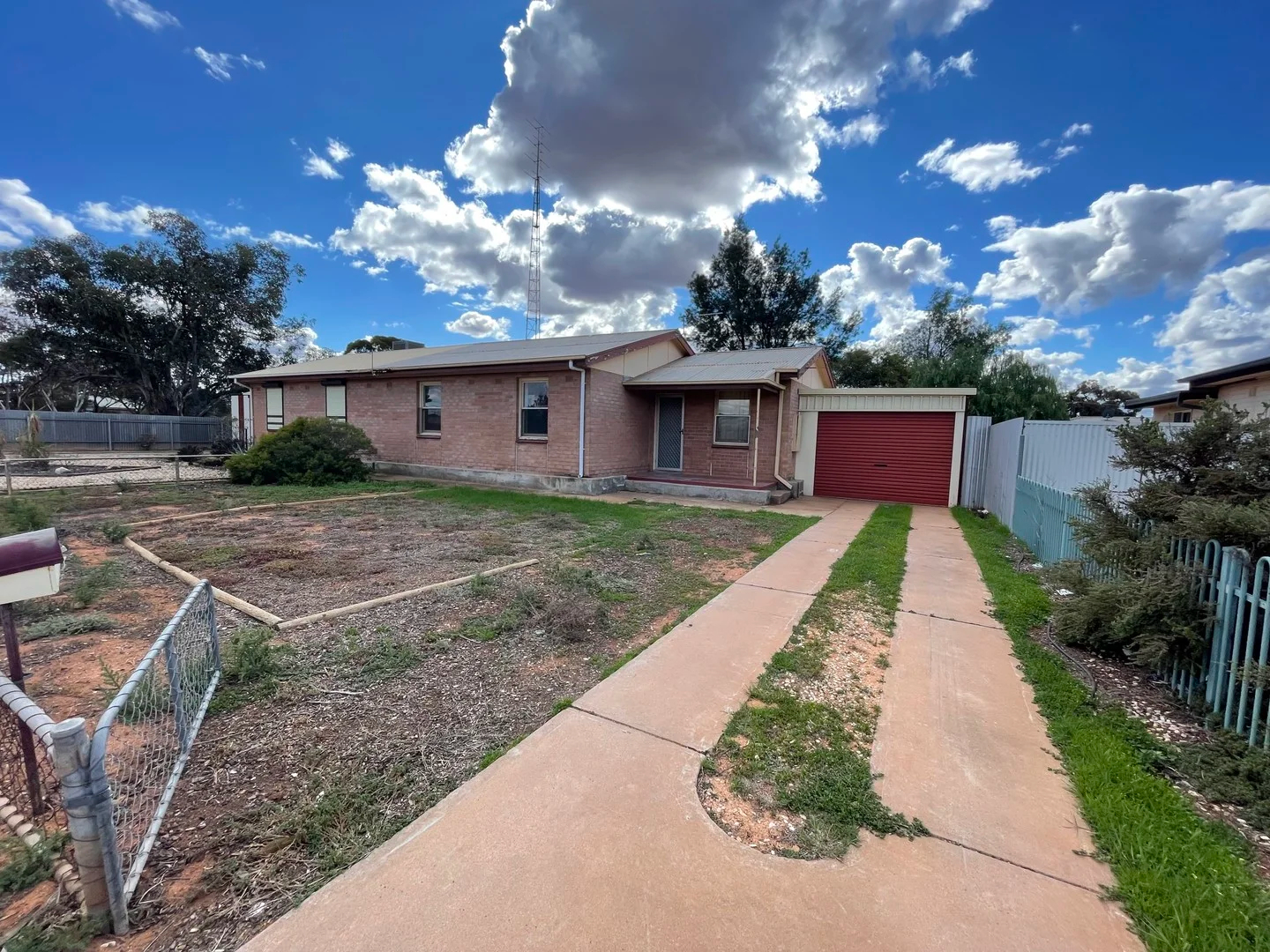 50 Taylor Street, Whyalla Stuart SA 5608