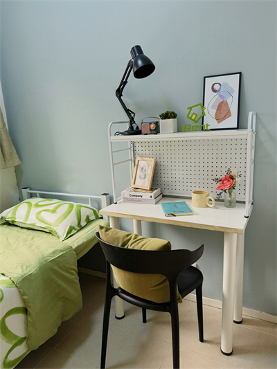 Entrusted Yau Ma Tei Student Hostel63456805252739111