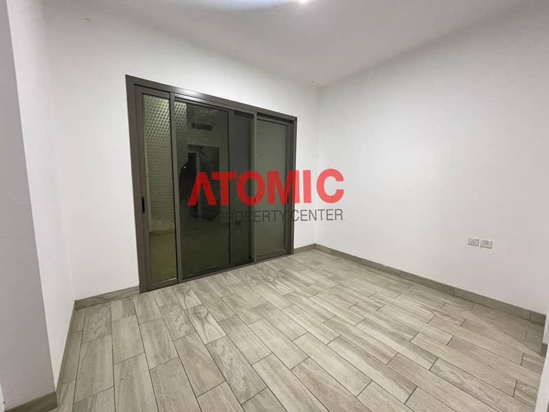 Luxury Studio with Balcony – Perfect Investor Deal in Warsan 463219546020738112
