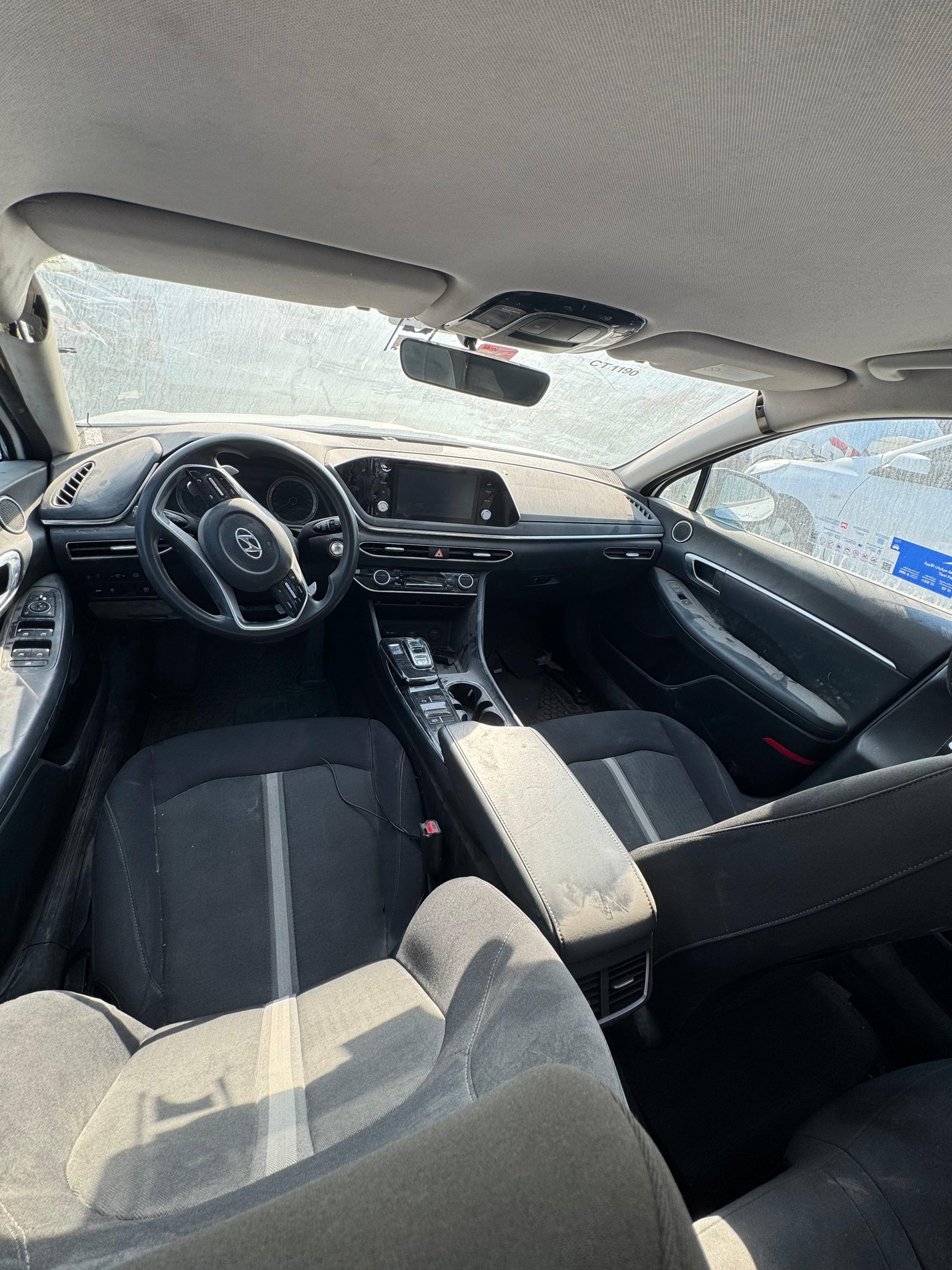 طراز سوناتا 202064661032097794114