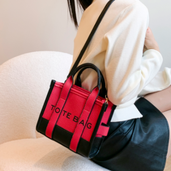 حقائب tote63051780741891111
