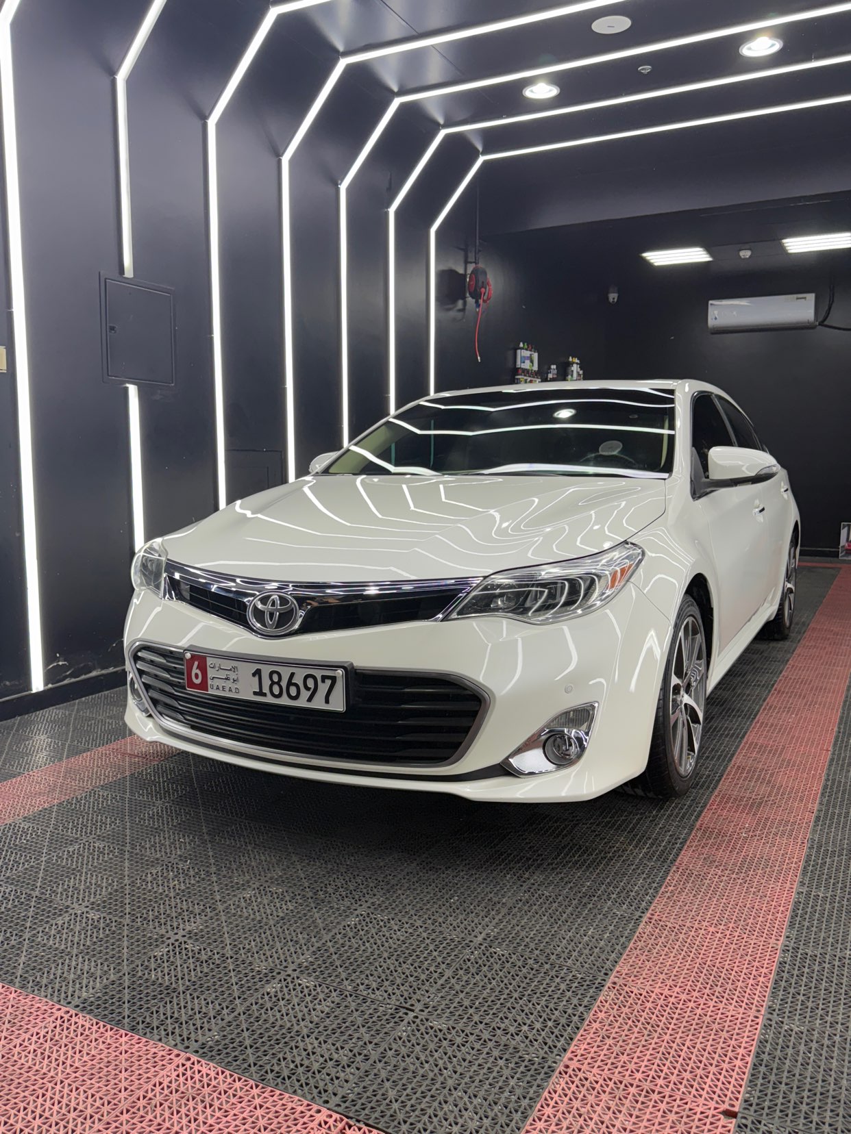 /ar/city-ajman/cate-car-used-car/avalon-2013-6432412251238511/-2