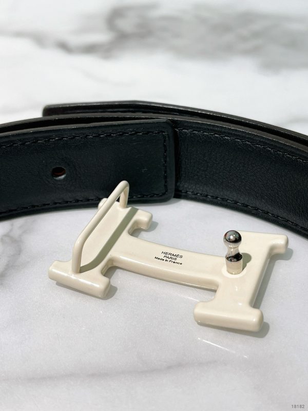 HERMES BELT64320287076610115
